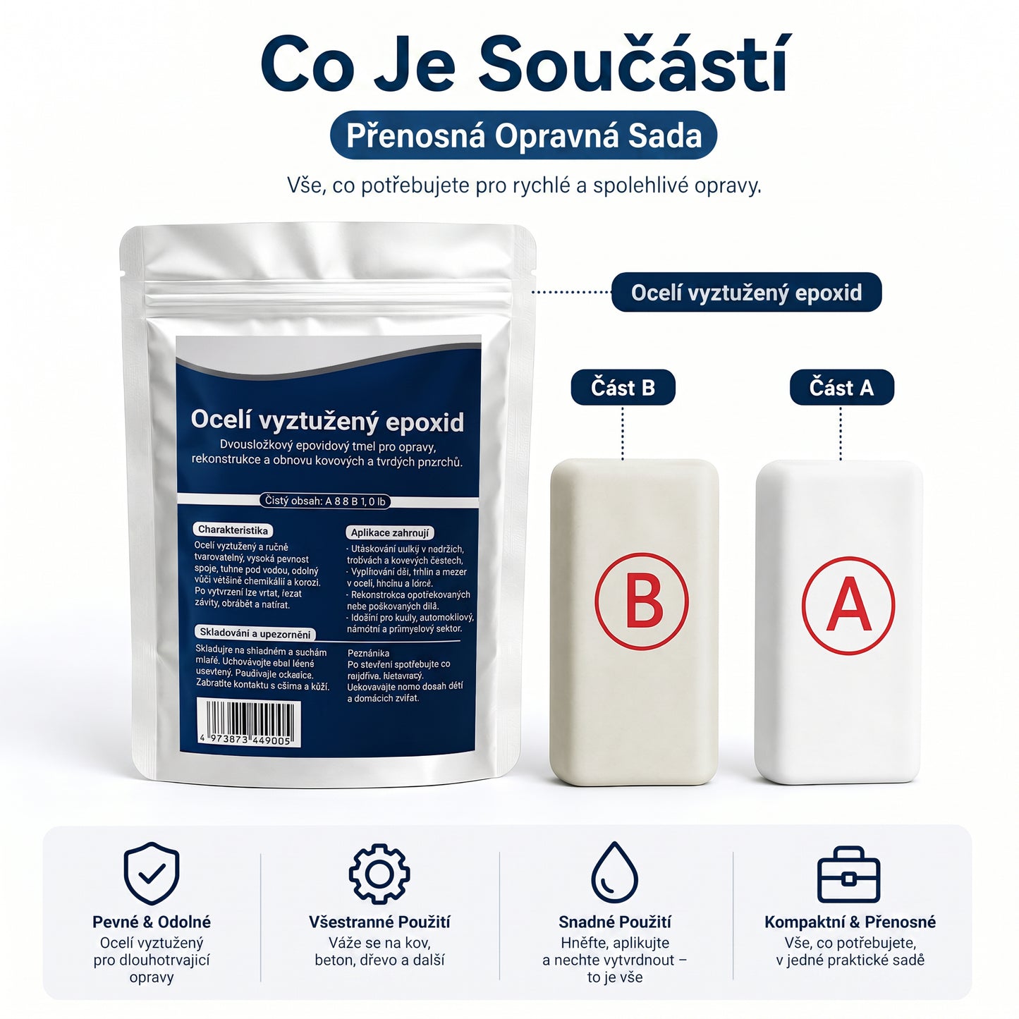🏠 𝐏𝐊𝐍𝐄𝐖® 𝐎𝐜𝐞𝐥í 𝐯𝐲𝐳𝐭𝐮ž𝐞𝐧ý 𝐞𝐩𝐨𝐱𝐢𝐝𝐨𝐯ý 𝐨𝐩𝐫𝐚𝐯𝐧ý 𝐭𝐦𝐞𝐥