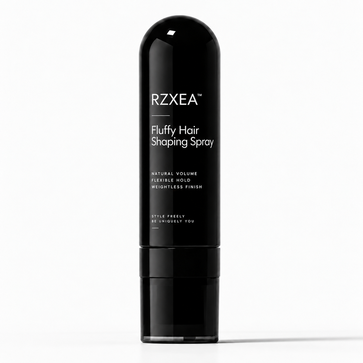 🏷️ Limited Time Only 16 Pcs left AVAIL THE 70% OFF | 90ml Fluffy Hair Shaping Spray Long Lasting Volumizing Mist with Peach Fragrance