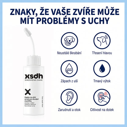 𝐏𝐊𝐍𝐄𝐖® Š𝐞𝐭𝐫𝐧é č𝐢š𝐭ě𝐧í 𝐮ší 𝐩𝐫𝐨 𝐝𝐨𝐦á𝐜í 𝐦𝐚𝐳𝐥íč𝐤𝐲 | Č𝐢š𝐭ě𝐧í 𝐛𝐞𝐳 𝐳á𝐩𝐚𝐜𝐡𝐮 𝐩𝐫𝐨 𝐩𝐬𝐲 𝐚 𝐤𝐨č𝐤𝐲 💎