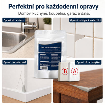 🏠 𝐏𝐊𝐍𝐄𝐖® 𝐎𝐜𝐞𝐥í 𝐯𝐲𝐳𝐭𝐮ž𝐞𝐧ý 𝐞𝐩𝐨𝐱𝐢𝐝𝐨𝐯ý 𝐨𝐩𝐫𝐚𝐯𝐧ý 𝐭𝐦𝐞𝐥