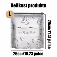 L(26*29cm)