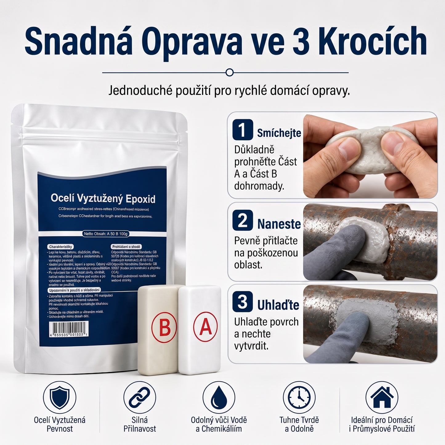 🏠 𝐏𝐊𝐍𝐄𝐖® 𝐎𝐜𝐞𝐥í 𝐯𝐲𝐳𝐭𝐮ž𝐞𝐧ý 𝐞𝐩𝐨𝐱𝐢𝐝𝐨𝐯ý 𝐨𝐩𝐫𝐚𝐯𝐧ý 𝐭𝐦𝐞𝐥