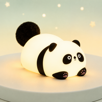 Panda 🐼