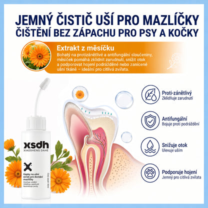 𝐏𝐊𝐍𝐄𝐖® Š𝐞𝐭𝐫𝐧é č𝐢š𝐭ě𝐧í 𝐮ší 𝐩𝐫𝐨 𝐝𝐨𝐦á𝐜í 𝐦𝐚𝐳𝐥íč𝐤𝐲 | Č𝐢š𝐭ě𝐧í 𝐛𝐞𝐳 𝐳á𝐩𝐚𝐜𝐡𝐮 𝐩𝐫𝐨 𝐩𝐬𝐲 𝐚 𝐤𝐨č𝐤𝐲 💎