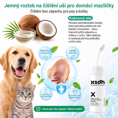 𝐏𝐊𝐍𝐄𝐖® Š𝐞𝐭𝐫𝐧é č𝐢š𝐭ě𝐧í 𝐮ší 𝐩𝐫𝐨 𝐝𝐨𝐦á𝐜í 𝐦𝐚𝐳𝐥íč𝐤𝐲 | Č𝐢š𝐭ě𝐧í 𝐛𝐞𝐳 𝐳á𝐩𝐚𝐜𝐡𝐮 𝐩𝐫𝐨 𝐩𝐬𝐲 𝐚 𝐤𝐨č𝐤𝐲 💎