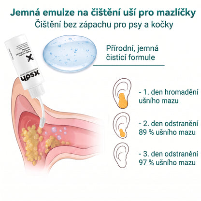 𝐏𝐊𝐍𝐄𝐖® Š𝐞𝐭𝐫𝐧é č𝐢š𝐭ě𝐧í 𝐮ší 𝐩𝐫𝐨 𝐝𝐨𝐦á𝐜í 𝐦𝐚𝐳𝐥íč𝐤𝐲 | Č𝐢š𝐭ě𝐧í 𝐛𝐞𝐳 𝐳á𝐩𝐚𝐜𝐡𝐮 𝐩𝐫𝐨 𝐩𝐬𝐲 𝐚 𝐤𝐨č𝐤𝐲 💎