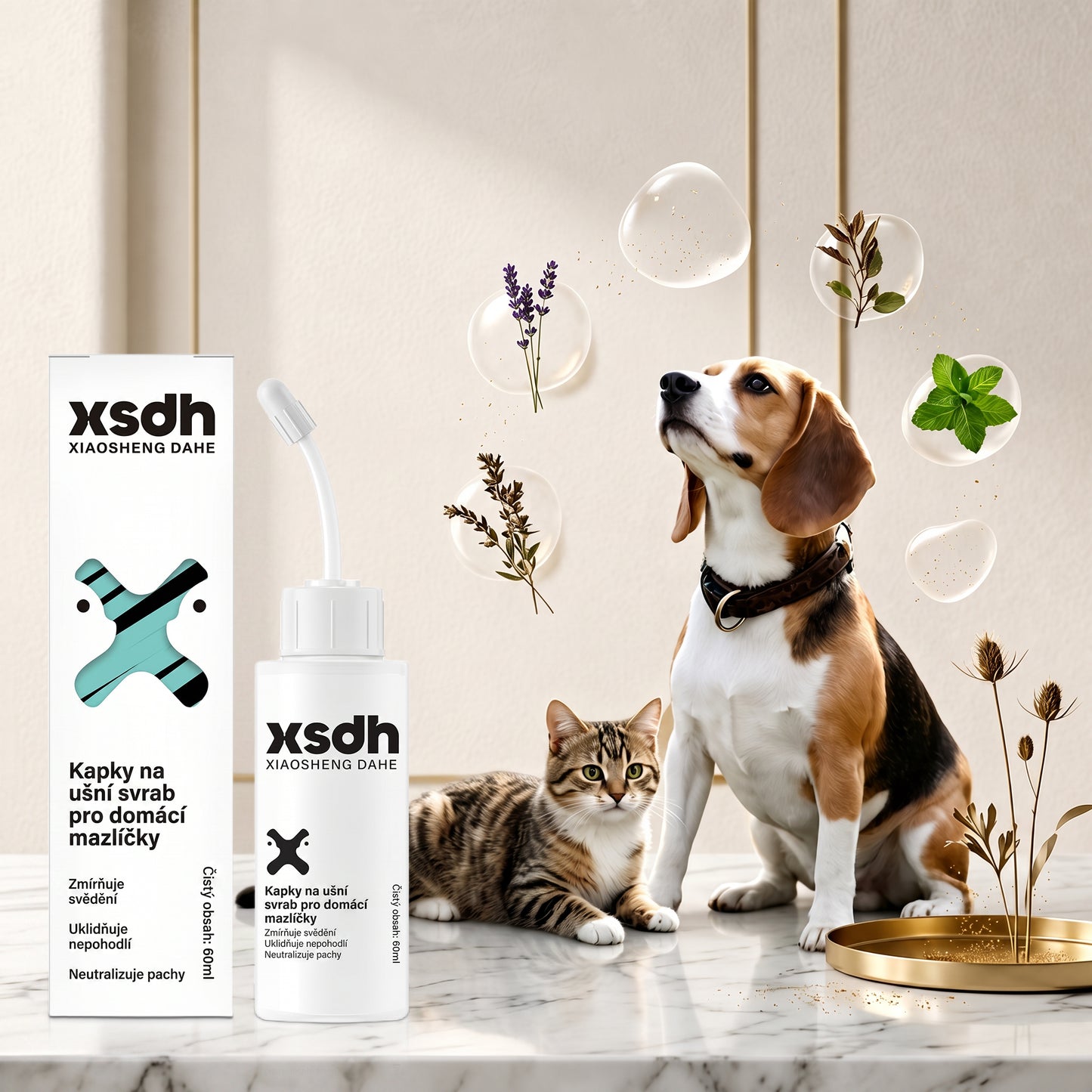 𝐏𝐊𝐍𝐄𝐖® Š𝐞𝐭𝐫𝐧é č𝐢š𝐭ě𝐧í 𝐮ší 𝐩𝐫𝐨 𝐝𝐨𝐦á𝐜í 𝐦𝐚𝐳𝐥íč𝐤𝐲 | Č𝐢š𝐭ě𝐧í 𝐛𝐞𝐳 𝐳á𝐩𝐚𝐜𝐡𝐮 𝐩𝐫𝐨 𝐩𝐬𝐲 𝐚 𝐤𝐨č𝐤𝐲 💎
