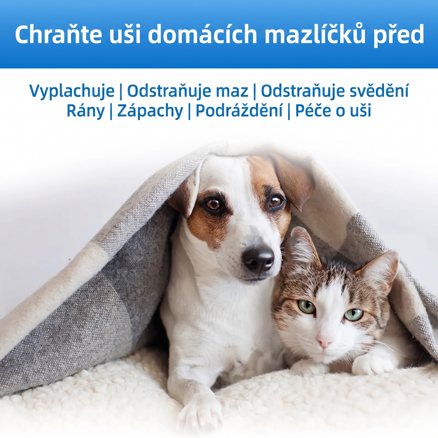 𝐏𝐊𝐍𝐄𝐖® Š𝐞𝐭𝐫𝐧é č𝐢š𝐭ě𝐧í 𝐮ší 𝐩𝐫𝐨 𝐝𝐨𝐦á𝐜í 𝐦𝐚𝐳𝐥íč𝐤𝐲 | Č𝐢š𝐭ě𝐧í 𝐛𝐞𝐳 𝐳á𝐩𝐚𝐜𝐡𝐮 𝐩𝐫𝐨 𝐩𝐬𝐲 𝐚 𝐤𝐨č𝐤𝐲 💎