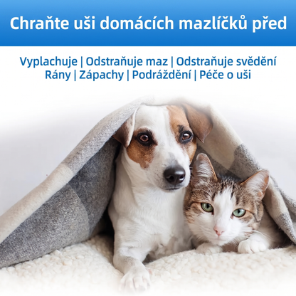 𝐏𝐊𝐍𝐄𝐖® Š𝐞𝐭𝐫𝐧é č𝐢š𝐭ě𝐧í 𝐮ší 𝐩𝐫𝐨 𝐝𝐨𝐦á𝐜í 𝐦𝐚𝐳𝐥íč𝐤𝐲 | Č𝐢š𝐭ě𝐧í 𝐛𝐞𝐳 𝐳á𝐩𝐚𝐜𝐡𝐮 𝐩𝐫𝐨 𝐩𝐬𝐲 𝐚 𝐤𝐨č𝐤𝐲 💎