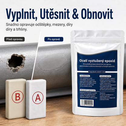 🏠 𝐏𝐊𝐍𝐄𝐖® 𝐎𝐜𝐞𝐥í 𝐯𝐲𝐳𝐭𝐮ž𝐞𝐧ý 𝐞𝐩𝐨𝐱𝐢𝐝𝐨𝐯ý 𝐨𝐩𝐫𝐚𝐯𝐧ý 𝐭𝐦𝐞𝐥