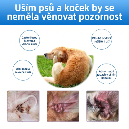 𝐏𝐊𝐍𝐄𝐖® Š𝐞𝐭𝐫𝐧é č𝐢š𝐭ě𝐧í 𝐮ší 𝐩𝐫𝐨 𝐝𝐨𝐦á𝐜í 𝐦𝐚𝐳𝐥íč𝐤𝐲 | Č𝐢š𝐭ě𝐧í 𝐛𝐞𝐳 𝐳á𝐩𝐚𝐜𝐡𝐮 𝐩𝐫𝐨 𝐩𝐬𝐲 𝐚 𝐤𝐨č𝐤𝐲 💎