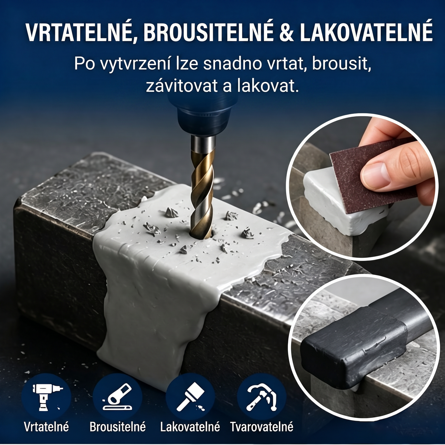 🏠 𝐏𝐊𝐍𝐄𝐖® 𝐎𝐜𝐞𝐥í 𝐯𝐲𝐳𝐭𝐮ž𝐞𝐧ý 𝐞𝐩𝐨𝐱𝐢𝐝𝐨𝐯ý 𝐨𝐩𝐫𝐚𝐯𝐧ý 𝐭𝐦𝐞𝐥