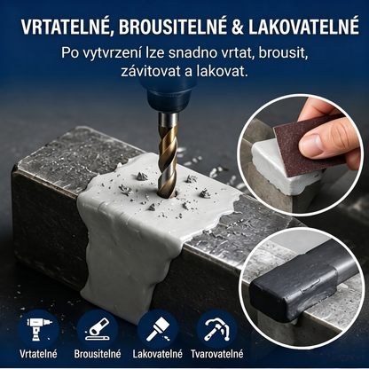 🏠 𝐏𝐊𝐍𝐄𝐖® 𝐎𝐜𝐞𝐥í 𝐯𝐲𝐳𝐭𝐮ž𝐞𝐧ý 𝐞𝐩𝐨𝐱𝐢𝐝𝐨𝐯ý 𝐨𝐩𝐫𝐚𝐯𝐧ý 𝐭𝐦𝐞𝐥