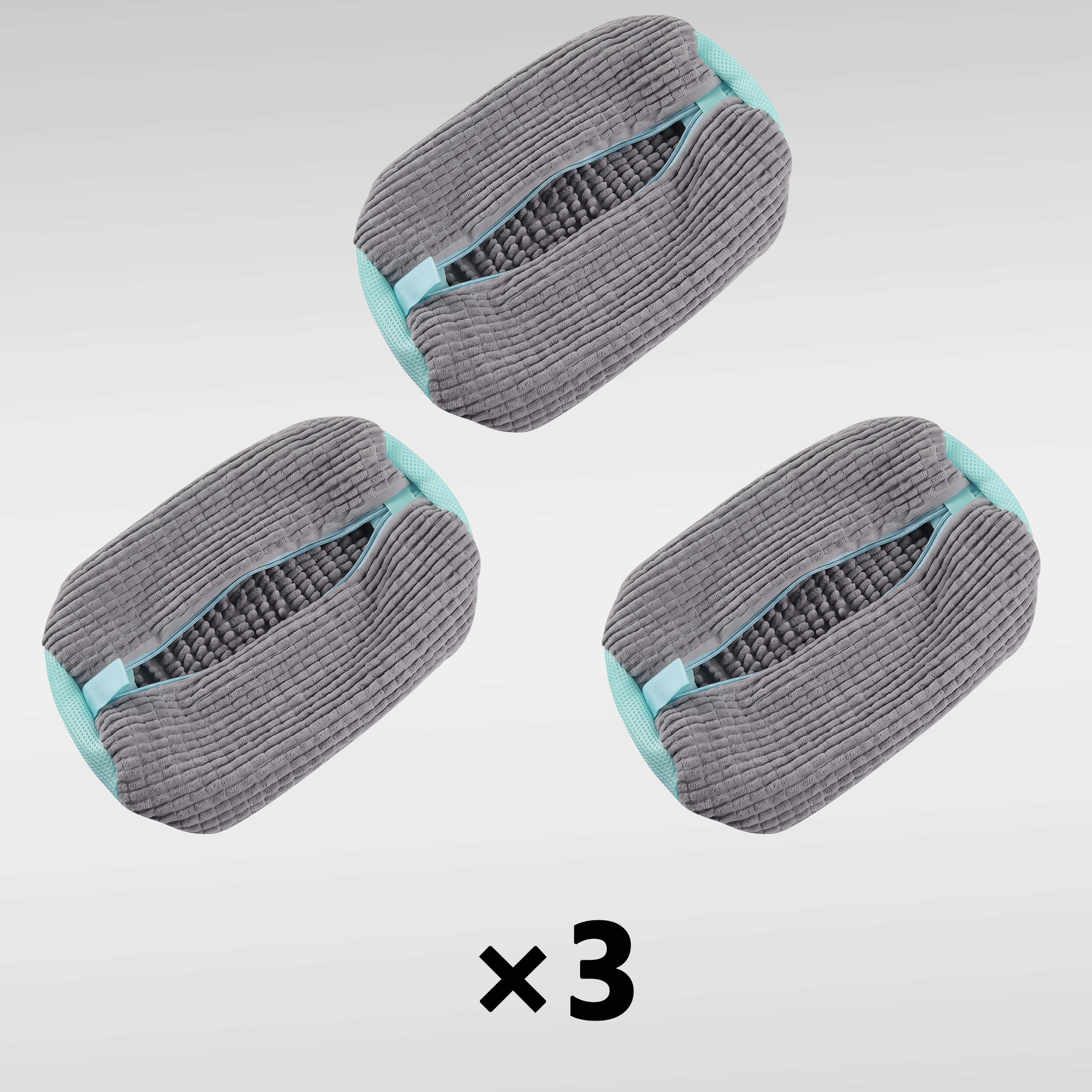 3balení (Ušetřete 65 %) 💎