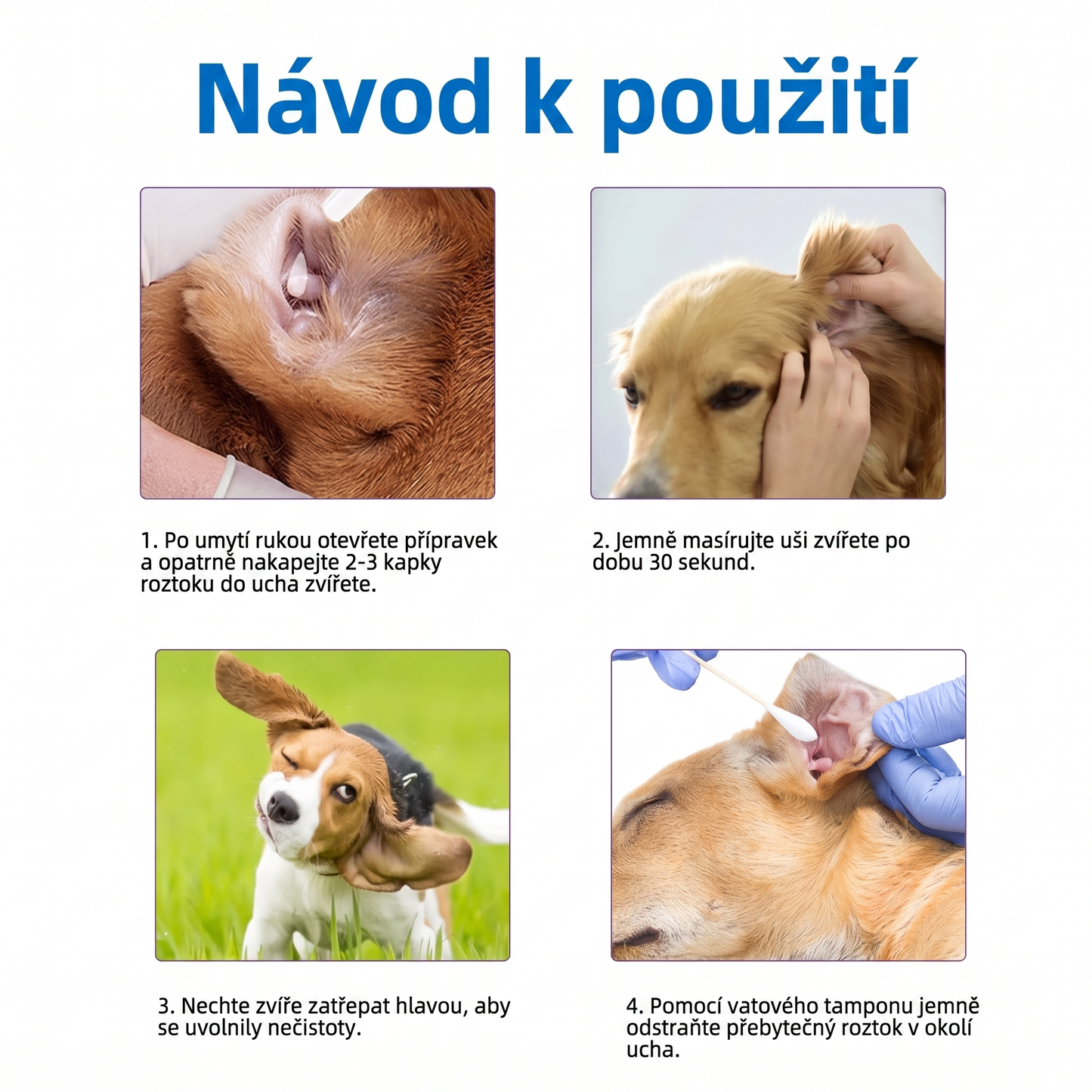 𝐏𝐊𝐍𝐄𝐖® Š𝐞𝐭𝐫𝐧é č𝐢š𝐭ě𝐧í 𝐮ší 𝐩𝐫𝐨 𝐝𝐨𝐦á𝐜í 𝐦𝐚𝐳𝐥íč𝐤𝐲 | Č𝐢š𝐭ě𝐧í 𝐛𝐞𝐳 𝐳á𝐩𝐚𝐜𝐡𝐮 𝐩𝐫𝐨 𝐩𝐬𝐲 𝐚 𝐤𝐨č𝐤𝐲 💎