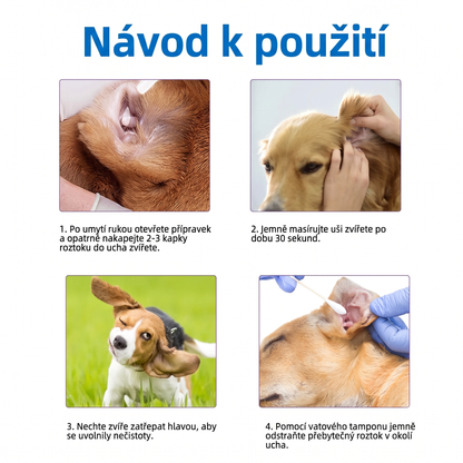𝐏𝐊𝐍𝐄𝐖® Š𝐞𝐭𝐫𝐧é č𝐢š𝐭ě𝐧í 𝐮ší 𝐩𝐫𝐨 𝐝𝐨𝐦á𝐜í 𝐦𝐚𝐳𝐥íč𝐤𝐲 | Č𝐢š𝐭ě𝐧í 𝐛𝐞𝐳 𝐳á𝐩𝐚𝐜𝐡𝐮 𝐩𝐫𝐨 𝐩𝐬𝐲 𝐚 𝐤𝐨č𝐤𝐲 💎