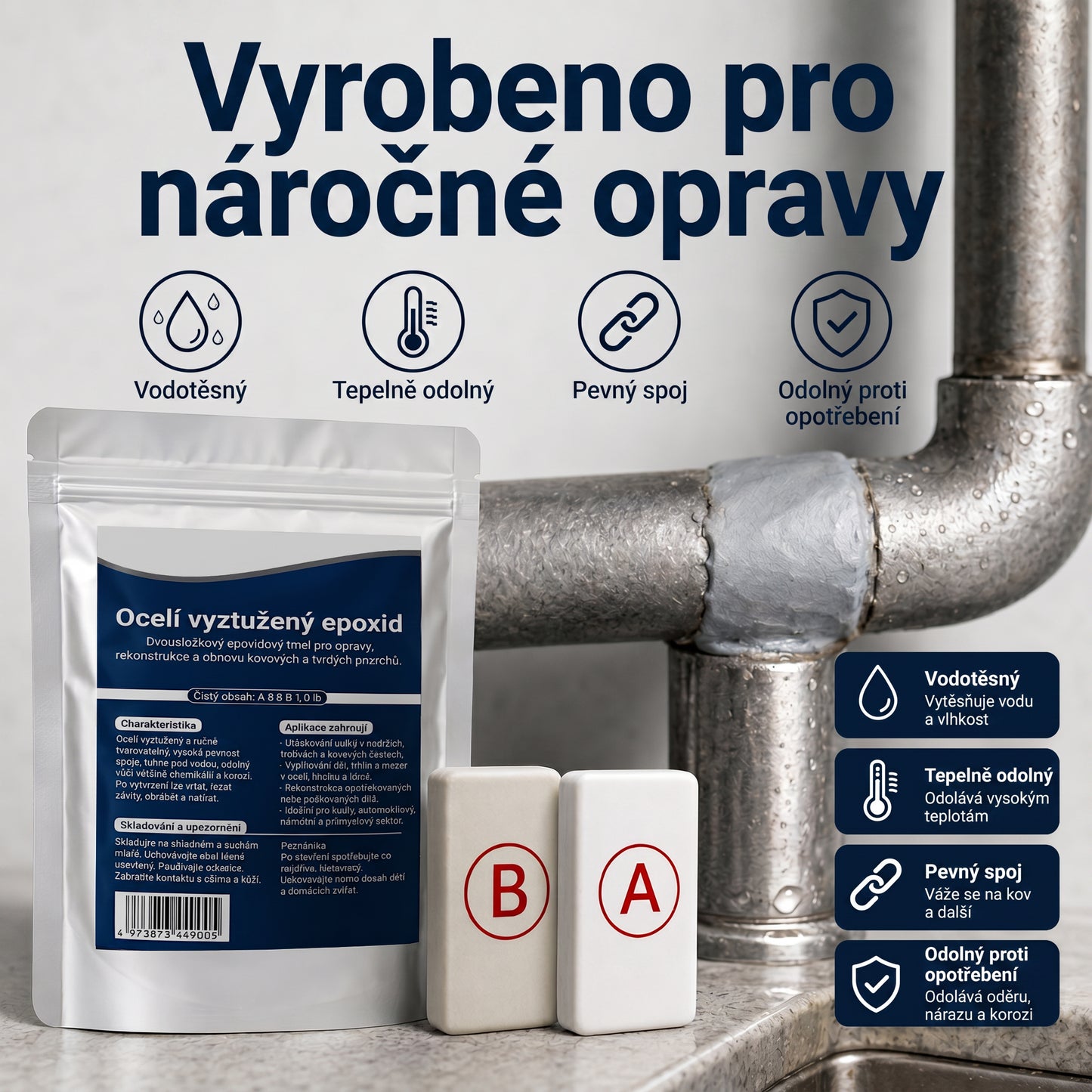 🏠 𝐏𝐊𝐍𝐄𝐖® 𝐎𝐜𝐞𝐥í 𝐯𝐲𝐳𝐭𝐮ž𝐞𝐧ý 𝐞𝐩𝐨𝐱𝐢𝐝𝐨𝐯ý 𝐨𝐩𝐫𝐚𝐯𝐧ý 𝐭𝐦𝐞𝐥