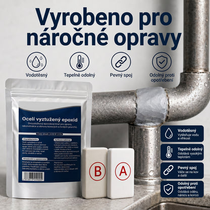🏠 𝐏𝐊𝐍𝐄𝐖® 𝐎𝐜𝐞𝐥í 𝐯𝐲𝐳𝐭𝐮ž𝐞𝐧ý 𝐞𝐩𝐨𝐱𝐢𝐝𝐨𝐯ý 𝐨𝐩𝐫𝐚𝐯𝐧ý 𝐭𝐦𝐞𝐥