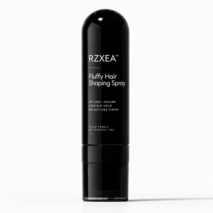 🏷️ Limited Time Only 16 Pcs left AVAIL THE 70% OFF | 90ml Fluffy Hair Shaping Spray Long Lasting Volumizing Mist with Peach Fragrance