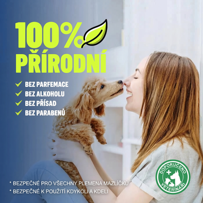 𝐏𝐊𝐍𝐄𝐖® Š𝐞𝐭𝐫𝐧é č𝐢š𝐭ě𝐧í 𝐮ší 𝐩𝐫𝐨 𝐝𝐨𝐦á𝐜í 𝐦𝐚𝐳𝐥íč𝐤𝐲 | Č𝐢š𝐭ě𝐧í 𝐛𝐞𝐳 𝐳á𝐩𝐚𝐜𝐡𝐮 𝐩𝐫𝐨 𝐩𝐬𝐲 𝐚 𝐤𝐨č𝐤𝐲 💎