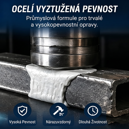 🏠 𝐏𝐊𝐍𝐄𝐖® 𝐎𝐜𝐞𝐥í 𝐯𝐲𝐳𝐭𝐮ž𝐞𝐧ý 𝐞𝐩𝐨𝐱𝐢𝐝𝐨𝐯ý 𝐨𝐩𝐫𝐚𝐯𝐧ý 𝐭𝐦𝐞𝐥