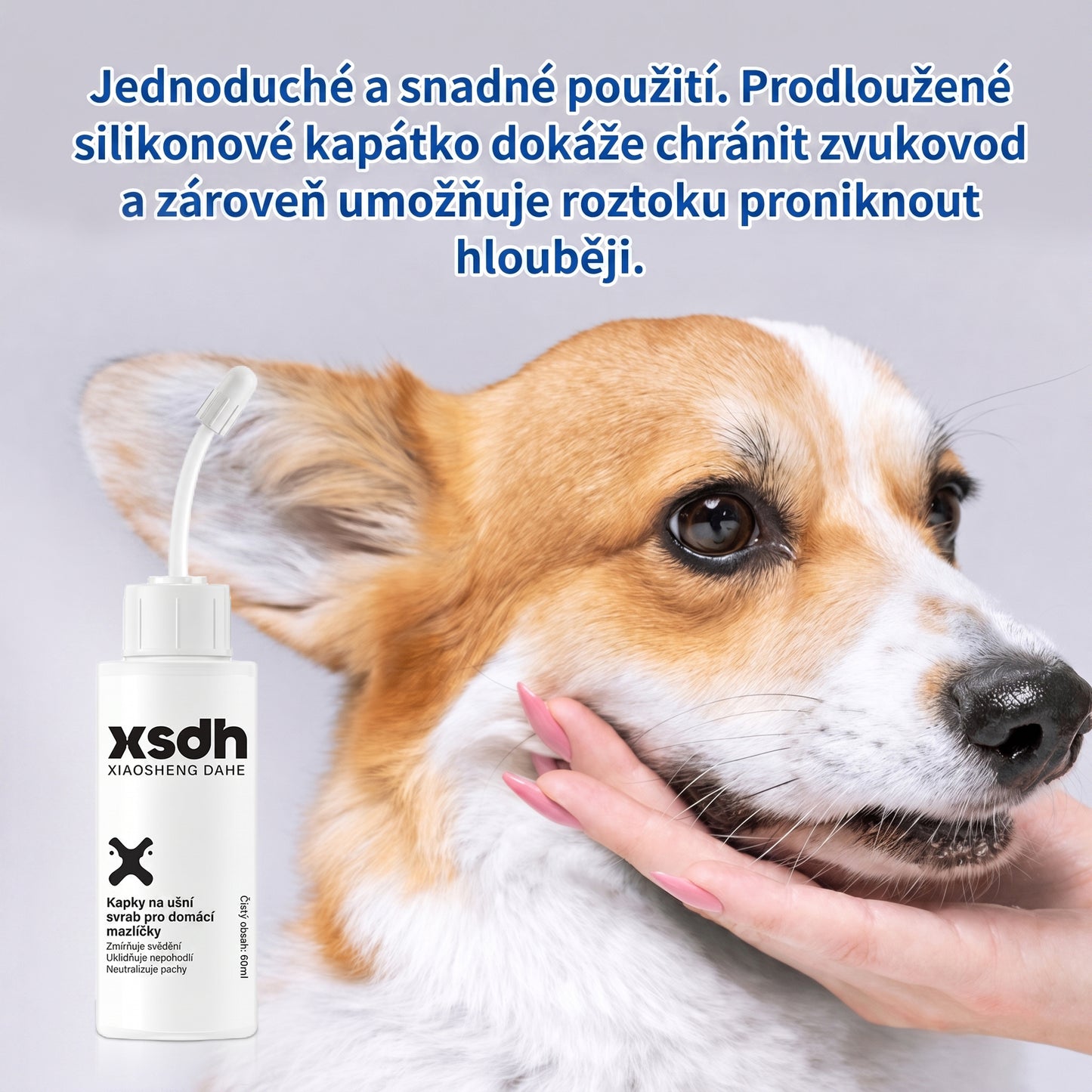 𝐏𝐊𝐍𝐄𝐖® Š𝐞𝐭𝐫𝐧é č𝐢š𝐭ě𝐧í 𝐮ší 𝐩𝐫𝐨 𝐝𝐨𝐦á𝐜í 𝐦𝐚𝐳𝐥íč𝐤𝐲 | Č𝐢š𝐭ě𝐧í 𝐛𝐞𝐳 𝐳á𝐩𝐚𝐜𝐡𝐮 𝐩𝐫𝐨 𝐩𝐬𝐲 𝐚 𝐤𝐨č𝐤𝐲 💎