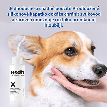 𝐏𝐊𝐍𝐄𝐖® Š𝐞𝐭𝐫𝐧é č𝐢š𝐭ě𝐧í 𝐮ší 𝐩𝐫𝐨 𝐝𝐨𝐦á𝐜í 𝐦𝐚𝐳𝐥íč𝐤𝐲 | Č𝐢š𝐭ě𝐧í 𝐛𝐞𝐳 𝐳á𝐩𝐚𝐜𝐡𝐮 𝐩𝐫𝐨 𝐩𝐬𝐲 𝐚 𝐤𝐨č𝐤𝐲 💎