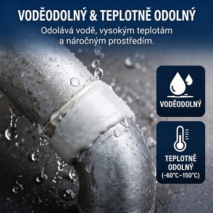 🏠 𝐏𝐊𝐍𝐄𝐖® 𝐎𝐜𝐞𝐥í 𝐯𝐲𝐳𝐭𝐮ž𝐞𝐧ý 𝐞𝐩𝐨𝐱𝐢𝐝𝐨𝐯ý 𝐨𝐩𝐫𝐚𝐯𝐧ý 𝐭𝐦𝐞𝐥