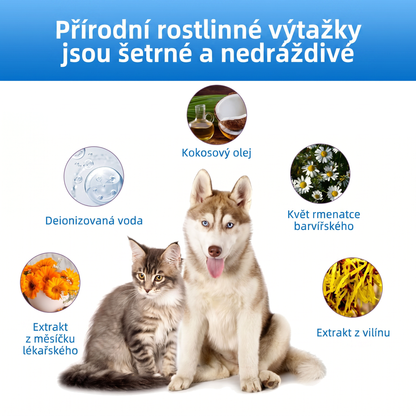𝐏𝐊𝐍𝐄𝐖® Š𝐞𝐭𝐫𝐧é č𝐢š𝐭ě𝐧í 𝐮ší 𝐩𝐫𝐨 𝐝𝐨𝐦á𝐜í 𝐦𝐚𝐳𝐥íč𝐤𝐲 | Č𝐢š𝐭ě𝐧í 𝐛𝐞𝐳 𝐳á𝐩𝐚𝐜𝐡𝐮 𝐩𝐫𝐨 𝐩𝐬𝐲 𝐚 𝐤𝐨č𝐤𝐲 💎