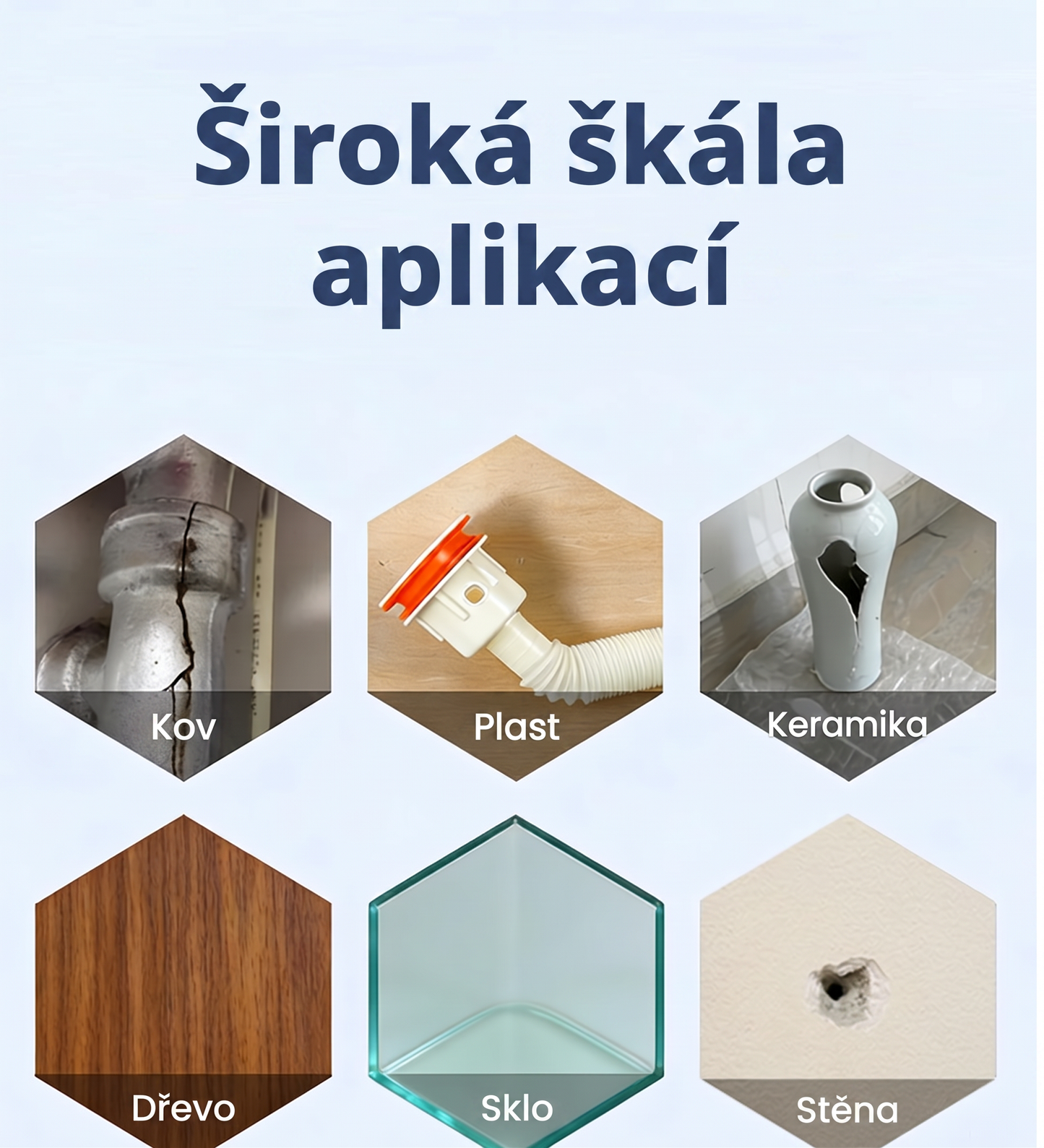 🏠 𝐏𝐊𝐍𝐄𝐖® 𝐎𝐜𝐞𝐥í 𝐯𝐲𝐳𝐭𝐮ž𝐞𝐧ý 𝐞𝐩𝐨𝐱𝐢𝐝𝐨𝐯ý 𝐨𝐩𝐫𝐚𝐯𝐧ý 𝐭𝐦𝐞𝐥