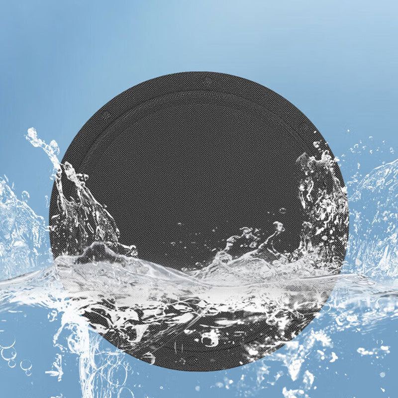 🚿 Hloubkově čisticí exfoliační tělové žínky – Jemný odstraňovač odumřelé kůže & SPA koupelnová houba 🧖‍♀️