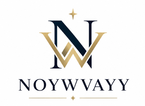 noywvayy