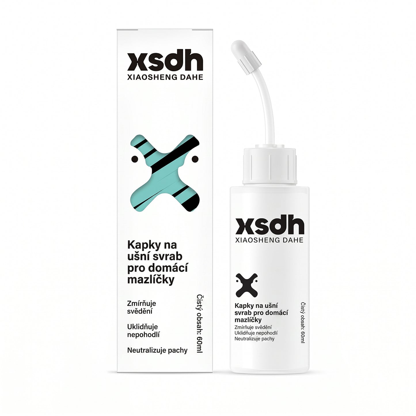 𝐏𝐊𝐍𝐄𝐖® Š𝐞𝐭𝐫𝐧é č𝐢š𝐭ě𝐧í 𝐮ší 𝐩𝐫𝐨 𝐝𝐨𝐦á𝐜í 𝐦𝐚𝐳𝐥íč𝐤𝐲 | Č𝐢š𝐭ě𝐧í 𝐛𝐞𝐳 𝐳á𝐩𝐚𝐜𝐡𝐮 𝐩𝐫𝐨 𝐩𝐬𝐲 𝐚 𝐤𝐨č𝐤𝐲 💎