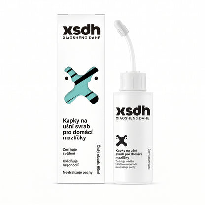 𝐏𝐊𝐍𝐄𝐖® Š𝐞𝐭𝐫𝐧é č𝐢š𝐭ě𝐧í 𝐮ší 𝐩𝐫𝐨 𝐝𝐨𝐦á𝐜í 𝐦𝐚𝐳𝐥íč𝐤𝐲 | Č𝐢š𝐭ě𝐧í 𝐛𝐞𝐳 𝐳á𝐩𝐚𝐜𝐡𝐮 𝐩𝐫𝐨 𝐩𝐬𝐲 𝐚 𝐤𝐨č𝐤𝐲 💎