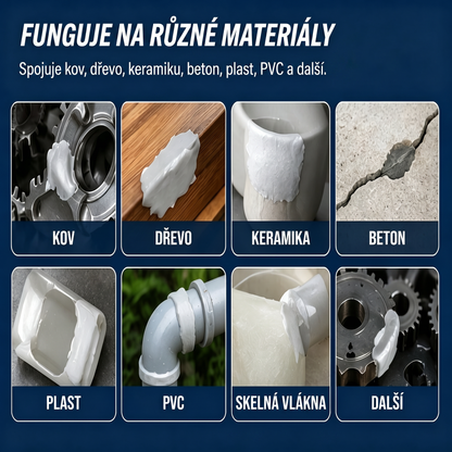 🏠 𝐏𝐊𝐍𝐄𝐖® 𝐎𝐜𝐞𝐥í 𝐯𝐲𝐳𝐭𝐮ž𝐞𝐧ý 𝐞𝐩𝐨𝐱𝐢𝐝𝐨𝐯ý 𝐨𝐩𝐫𝐚𝐯𝐧ý 𝐭𝐦𝐞𝐥