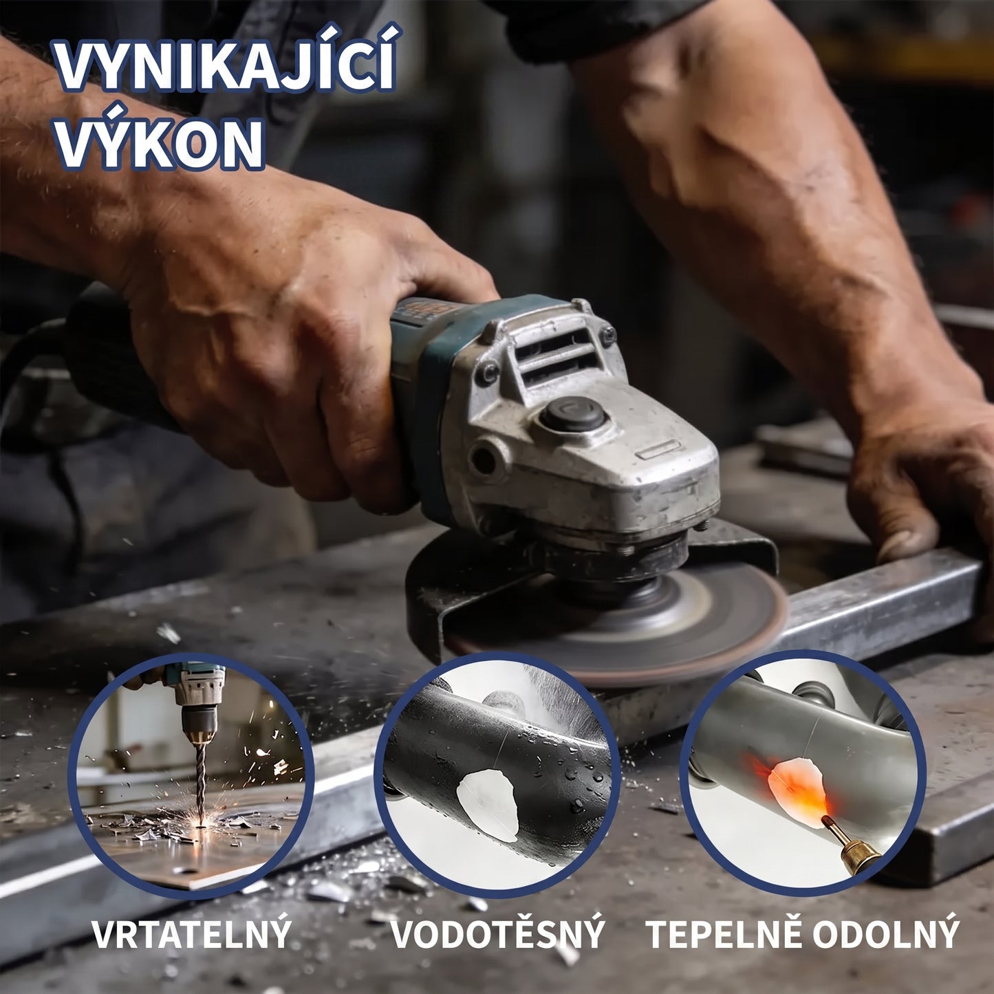 🏠 𝐏𝐊𝐍𝐄𝐖® 𝐎𝐜𝐞𝐥í 𝐯𝐲𝐳𝐭𝐮ž𝐞𝐧ý 𝐞𝐩𝐨𝐱𝐢𝐝𝐨𝐯ý 𝐨𝐩𝐫𝐚𝐯𝐧ý 𝐭𝐦𝐞𝐥