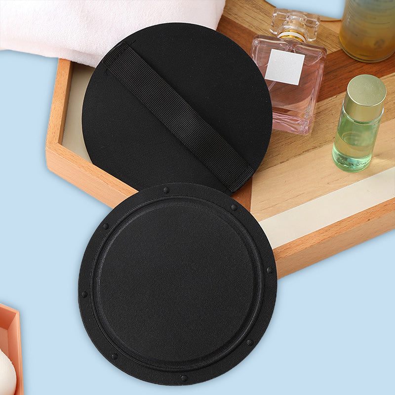 🚿 Hloubkově čisticí exfoliační tělové žínky – Jemný odstraňovač odumřelé kůže & SPA koupelnová houba 🧖‍♀️